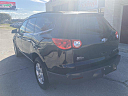 Thumbnail image of 2011 Chevrolet Traverse at Verena Automotive, Inc.