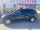 Thumbnail image of 2011 Chevrolet Traverse at Verena Automotive, Inc.