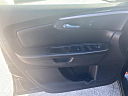 Thumbnail image of 2011 Chevrolet Traverse at Verena Automotive, Inc.
