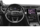 Thumbnail image of 2023 Jeep Grand Cherokee L at Mccarthy Chevrolet Lees Summit USED