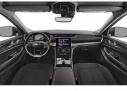 Thumbnail image of 2023 Jeep Grand Cherokee L at Mccarthy Chevrolet Lees Summit USED