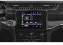 Thumbnail image of 2023 Jeep Grand Cherokee L at Mccarthy Chevrolet Lees Summit USED