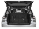 Thumbnail image of 2023 Jeep Grand Cherokee L at Mccarthy Chevrolet Lees Summit USED