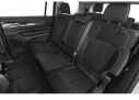 Thumbnail image of 2023 Jeep Grand Cherokee L at Mccarthy Chevrolet Lees Summit USED