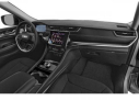 Thumbnail image of 2023 Jeep Grand Cherokee L at Mccarthy Chevrolet Lees Summit USED