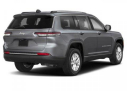 Thumbnail image of 2023 Jeep Grand Cherokee L at Mccarthy Chevrolet Lees Summit USED