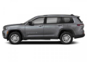 Thumbnail image of 2023 Jeep Grand Cherokee L at Mccarthy Chevrolet Lees Summit USED