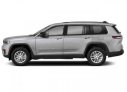 Thumbnail image of 2023 Jeep Grand Cherokee L at Mccarthy Chevrolet Lees Summit USED