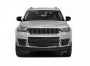 Thumbnail image of 2023 Jeep Grand Cherokee L at Mccarthy Chevrolet Lees Summit USED