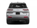 Thumbnail image of 2023 Jeep Grand Cherokee L at Mccarthy Chevrolet Lees Summit USED
