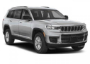 Thumbnail image of 2023 Jeep Grand Cherokee L at Mccarthy Chevrolet Lees Summit USED