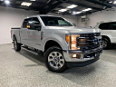 Thumbnail image of 2017 Ford F-250 Super Duty at Cottonwood Automotive