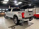 Thumbnail image of 2017 Ford F-250 Super Duty at Cottonwood Automotive