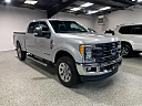 Thumbnail image of 2017 Ford F-250 Super Duty at Cottonwood Automotive