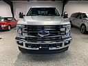 Thumbnail image of 2017 Ford F-250 Super Duty at Cottonwood Automotive