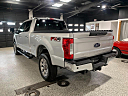 Thumbnail image of 2017 Ford F-250 Super Duty at Cottonwood Automotive