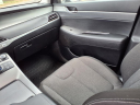 Thumbnail image of 2020 Hyundai PALISADE at Autoland Usa