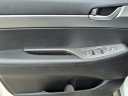Thumbnail image of 2020 Hyundai PALISADE at Autoland Usa