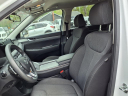 Thumbnail image of 2020 Hyundai PALISADE at Autoland Usa