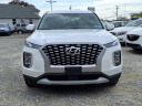 Thumbnail image of 2020 Hyundai PALISADE at Autoland Usa