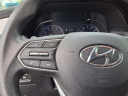 Thumbnail image of 2020 Hyundai PALISADE at Autoland Usa