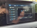 Thumbnail image of 2020 Hyundai PALISADE at Autoland Usa