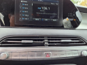 Thumbnail image of 2020 Hyundai PALISADE at Autoland Usa