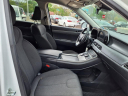 Thumbnail image of 2020 Hyundai PALISADE at Autoland Usa