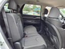 Thumbnail image of 2020 Hyundai PALISADE at Autoland Usa