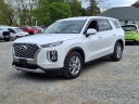 Thumbnail image of 2020 Hyundai PALISADE at Autoland Usa