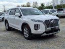 Thumbnail image of 2020 Hyundai PALISADE at Autoland Usa