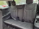 Thumbnail image of 2020 Hyundai PALISADE at Autoland Usa