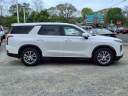 Thumbnail image of 2020 Hyundai PALISADE at Autoland Usa