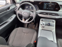 Thumbnail image of 2020 Hyundai PALISADE at Autoland Usa