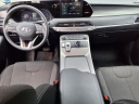Thumbnail image of 2020 Hyundai PALISADE at Autoland Usa