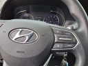 Thumbnail image of 2020 Hyundai PALISADE at Autoland Usa