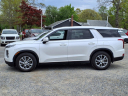 Thumbnail image of 2020 Hyundai PALISADE at Autoland Usa