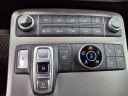 Thumbnail image of 2020 Hyundai PALISADE at Autoland Usa