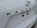 Thumbnail image of 2020 Hyundai PALISADE at Autoland Usa