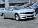 2022 Dodge Charger SXT at Star Lincoln, Inc.