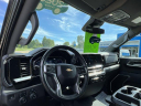 Thumbnail image of 2023 Chevrolet Silverado 1500 at Glenn Buege Chevrolet