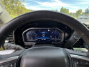 Thumbnail image of 2023 Chevrolet Silverado 1500 at Glenn Buege Chevrolet