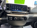 Thumbnail image of 2023 Chevrolet Silverado 1500 at Glenn Buege Chevrolet