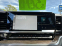 Thumbnail image of 2023 Chevrolet Silverado 1500 at Glenn Buege Chevrolet