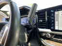 Thumbnail image of 2023 Chevrolet Silverado 1500 at Glenn Buege Chevrolet