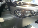 Thumbnail image of 2023 Chevrolet Silverado 1500 at Glenn Buege Chevrolet
