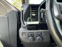 Thumbnail image of 2023 Chevrolet Silverado 1500 at Glenn Buege Chevrolet