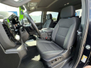 Thumbnail image of 2023 Chevrolet Silverado 1500 at Glenn Buege Chevrolet
