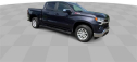 Thumbnail image of 2023 Chevrolet Silverado 1500 at Glenn Buege Chevrolet