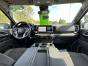 Thumbnail image of 2023 Chevrolet Silverado 1500 at Glenn Buege Chevrolet